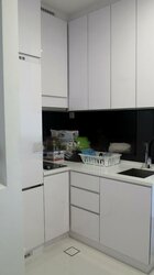 Millage (D14), Apartment #457449151